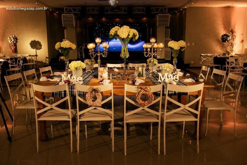 Premier Parc Hotel Juiz de Fora Exteriör bild